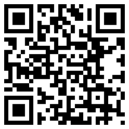 read熊彩色版永久免费未删减app无限能量版