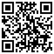 read熊彩色版永久免费未删减app高清版