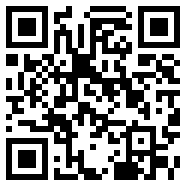 read熊彩色版永久免费未删减app极限流