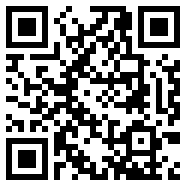 read熊彩色版永久免费未删减app永久会