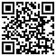 read熊彩色版永久免费未删减app黄化版