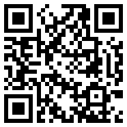 read熊彩色版永久免费未删减app金手指版