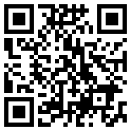 read熊彩色版永久免费未删减app游戏版