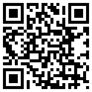 订阅号助手v2.22.2