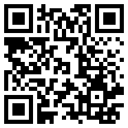 袋熊视频app