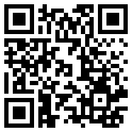 ultraiso绿色版网页破解