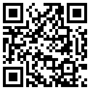 read熊彩色版永久免费未删减app安卓轻量版