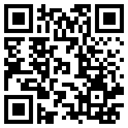 read熊彩色版永久免费未删减app安卓破解音频版