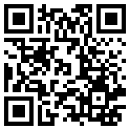 read熊彩色版永久免费未删减app安卓破解6G版