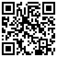 read熊彩色版永久免费未删减app全免版