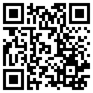 read熊彩色版永久免费未删减app安卓破解4G版