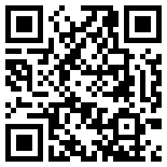 嗨漫最新版Web3.0版