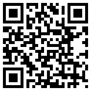 易看prov22.03.04安卓破解WiFi版