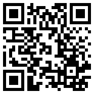 read熊彩色版永久免费未删减app破解版无限vip