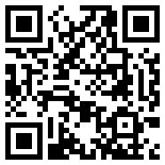 read熊彩色版永久免费未删减app攻略合集
