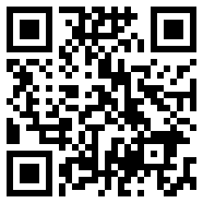 read熊彩色版永久免费未删减app看书破解