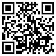 read熊彩色版永久免费未删减app注册攻略