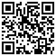 read熊彩色版永久免费未删减app绿色版汉化版