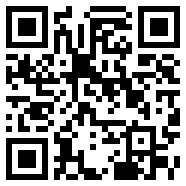 read熊彩色版永久免费未删减app看书攻略