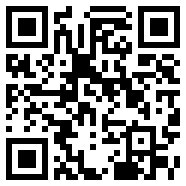 read熊彩色版永久免费未删减app安卓破解WiFi版
