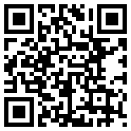 read熊彩色版永久免费未删减app新手攻略