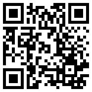 read熊彩色版永久免费未删减app剧情攻略