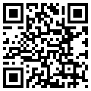read熊彩色版永久免费未删减app绿色版