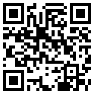 read熊彩色版永久免费未删减app2022免费版