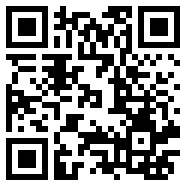 read熊彩色版永久免费未删减app翻墙破解