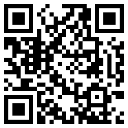 read熊彩色版永久免费未删减app破解补丁