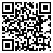 read熊彩色版永久免费未删减app永久VIP免费版