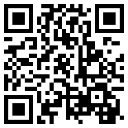 read熊彩色版永久免费未删减app安全破解