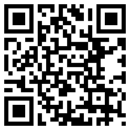 read熊彩色版永久免费未删减app抢先版