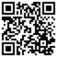 age动漫网址app下载最新版永久会员app