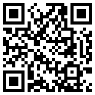 read熊彩色版永久免费未删减app追剧破解