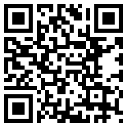 read熊彩色版永久免费未删减app应用汇版