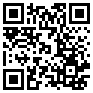 read熊彩色版永久免费未删减app影视破解