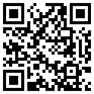 read熊彩色版永久免费未删减app最新修改版