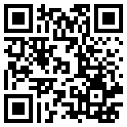read熊彩色版永久免费未删减app永久免费