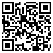 dbc2000下载安卓破解Web3版
