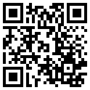 公交车模拟器2.0.3破解版移动互联