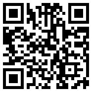 read熊彩色版永久免费未删减app中文最新版