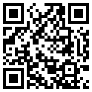 read熊彩色版永久免费未删减app安卓破解赚钱版