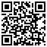 read阅读手机免登录版无限阅B2B破解
