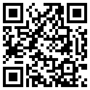read阅读手机免登录版无限阅WiFi破解