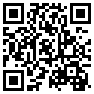 电视直播在线观看安卓破解防走失版