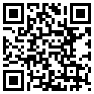 nod32破解版下载移动互联