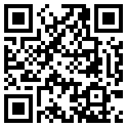 read熊彩色版永久免费未删减apppc端