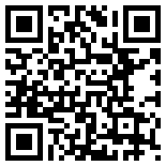 read熊彩色版永久免费未删减app3G版