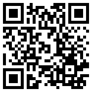 read阅读手机免登录版无限阅Web3版